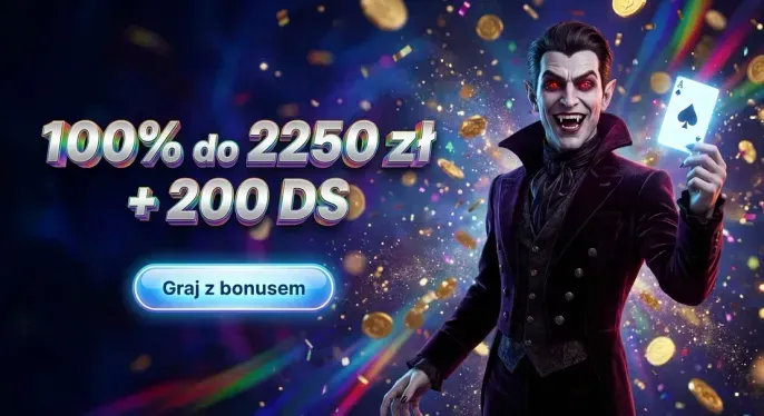 Starda Casino