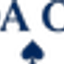 pracowniazlotniczaewa.pl favicon